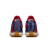 Nike Kobe 10 Independence Day (GS) Angle 3