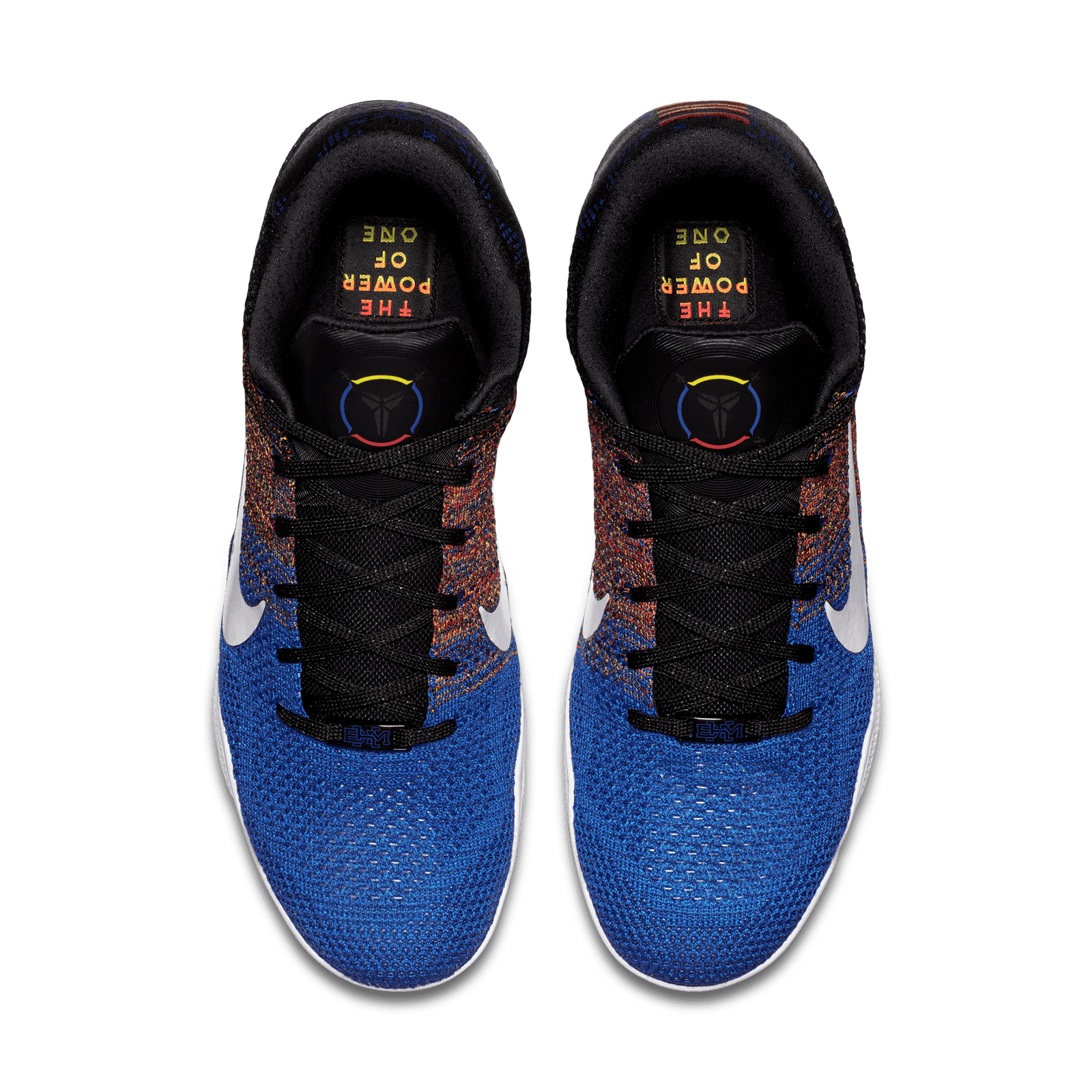 nike kobe 11 womens 2016