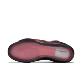 Nike Kobe 11 Elite Low Achilles Heel Angle 0