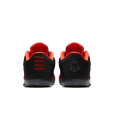 Nike Kobe 11 Elite Low Achilles Heel Angle 3