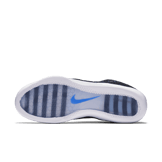 Nike Kobe 11 Elite Low Mark Parker Angle 0