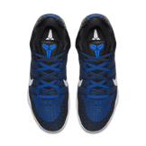 Nike Kobe 11 Elite Low Mark Parker Angle 1