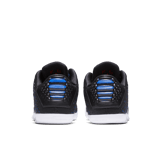 Nike Kobe 11 Elite Low Mark Parker Angle 3
