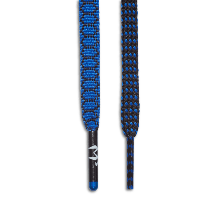 Nike Kobe 11 Elite Low Mark Parker Angle 4