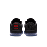 Nike Kobe 11 Elite Low Eulogy Hyper Grape Angle 3