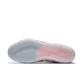 Nike Kobe 11 3D Angle 0
