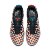 Nike Kobe 11 3D Angle 1