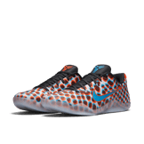 Nike Kobe 11 3D Angle 2