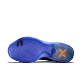 Nike Kobe 10 Blackout Angle 0