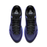 Nike Kobe 10 Blackout Angle 1