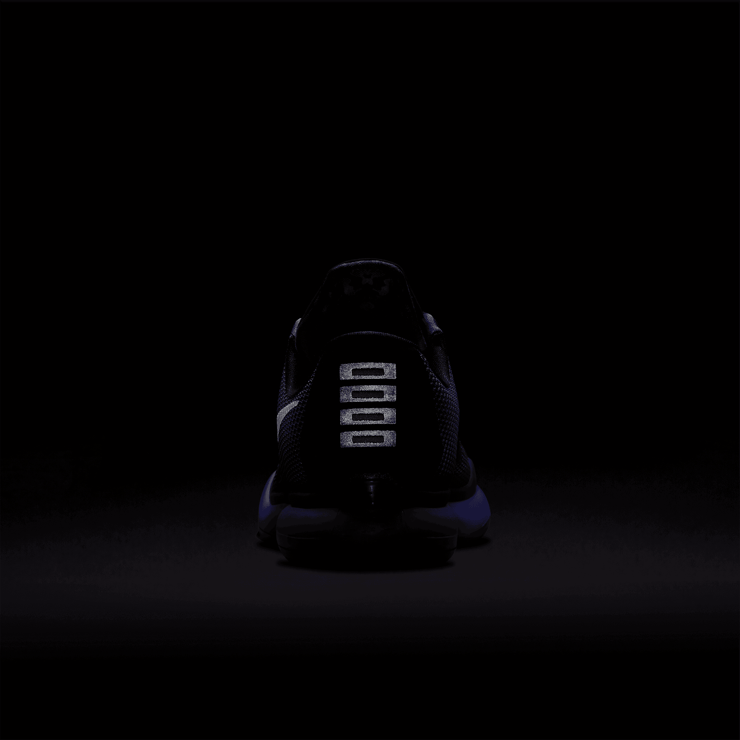 Nike Kobe 10 Blackout Angle 3