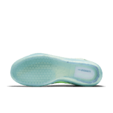 Nike Kobe Elite Low 4KB Liquid Lime Angle 0