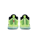 Nike Kobe Elite Low 4KB Liquid Lime Angle 3