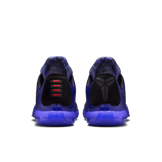 Nike Kobe 10 Blackout (GS) Angle 3