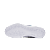 Nike Kobe 11 Low Draft Day Angle 0