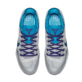 Nike Kobe 11 Low Draft Day Angle 1