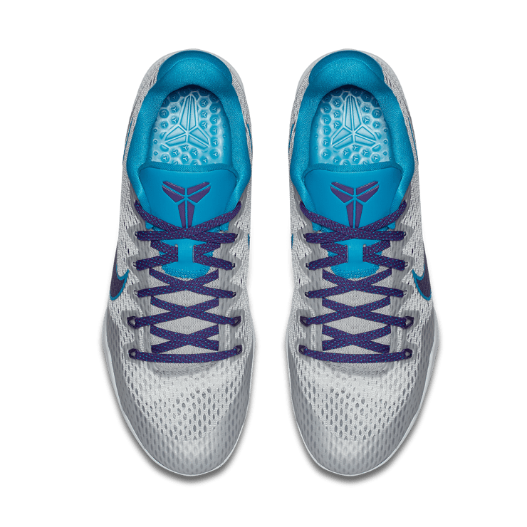 Nike Kobe 11 Low Draft Day - 836183-154 Raffles & Where to Buy Nike Kobe 11 Low Draft Day - 836183-154 Raffles & Where to Buy