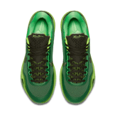 Nike Kobe 10 Vino Angle 1