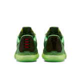 Nike Kobe 10 Vino Angle 3