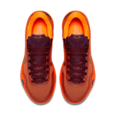 Nike Kobe 10 Silk Road Angle 1