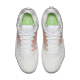 Nike Kobe 11 Elite Low 4KB Angle 1