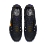 Nike Kobe 11 Carpe Diem Angle 1