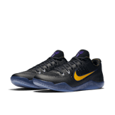 Nike Kobe 11 Carpe Diem Angle 2