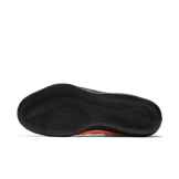 Nike Kobe 11 EM Low Barcelona Angle 0