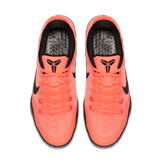 Nike Kobe 11 EM Low Barcelona Angle 1