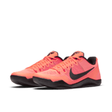 Nike Kobe 11 EM Low Barcelona Angle 2