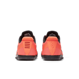 Nike Kobe 11 EM Low Barcelona Angle 3