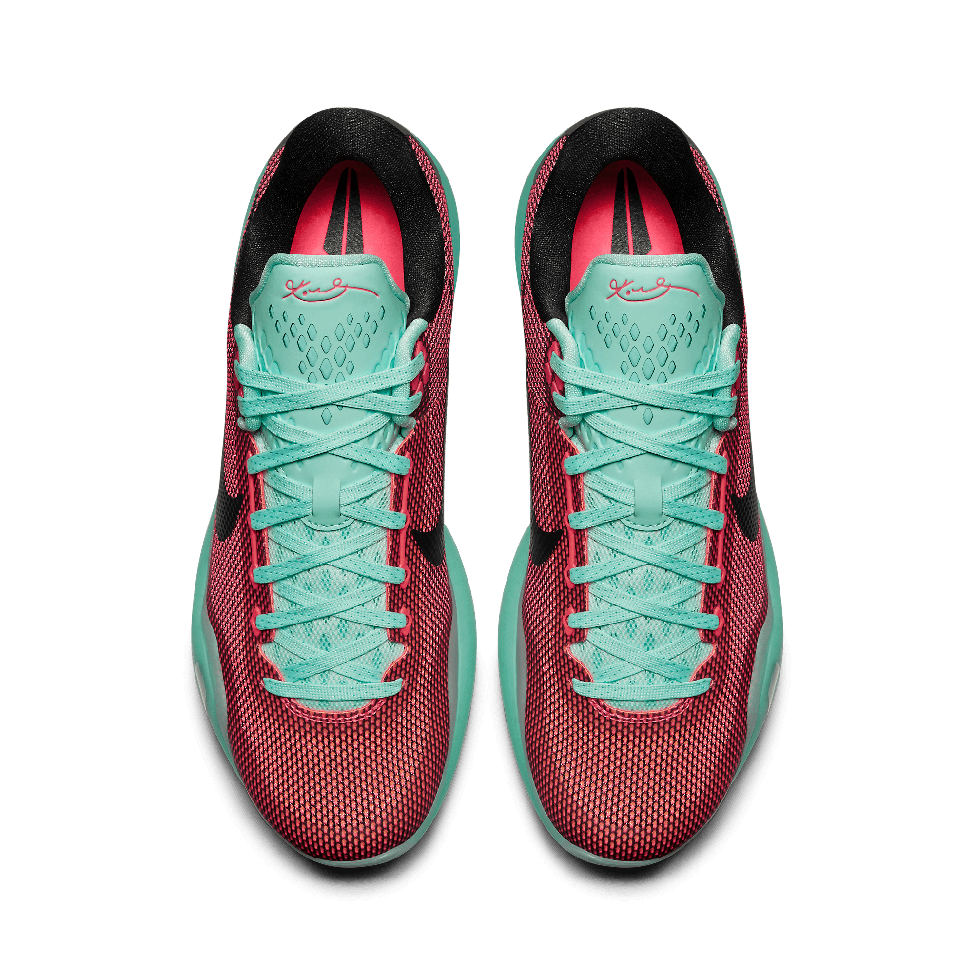 kobe easter sneakers