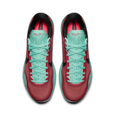 Nike Kobe 10 Easter Angle 1