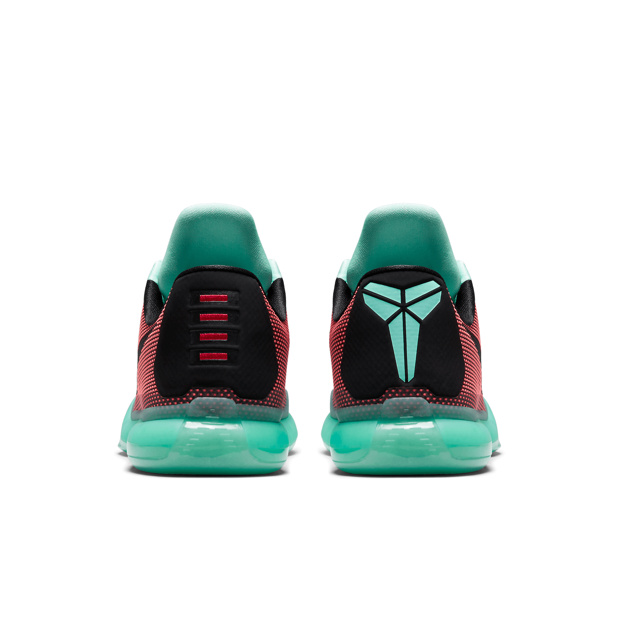 kobe 10 easter for sale