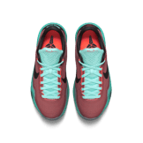 Nike Kobe 10 Easter (GS) Angle 1