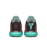 Nike Kobe 10 Easter (GS) Angle 3
