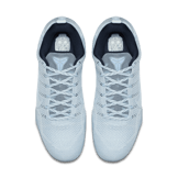 Nike Kobe 11 Elite Low 4KB Pale Horse Angle 1