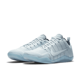 Nike Kobe 11 Elite Low 4KB Pale Horse Angle 2