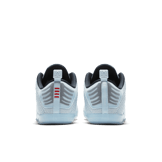 Nike Kobe 11 Elite Low 4KB Pale Horse Angle 3