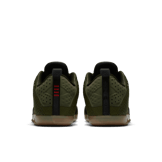 Nike Kobe 11 Elite Low 4KB Black Horse Angle 3