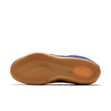 Nike Kobe 11 Elite Low FCB Mambacurial Angle 0