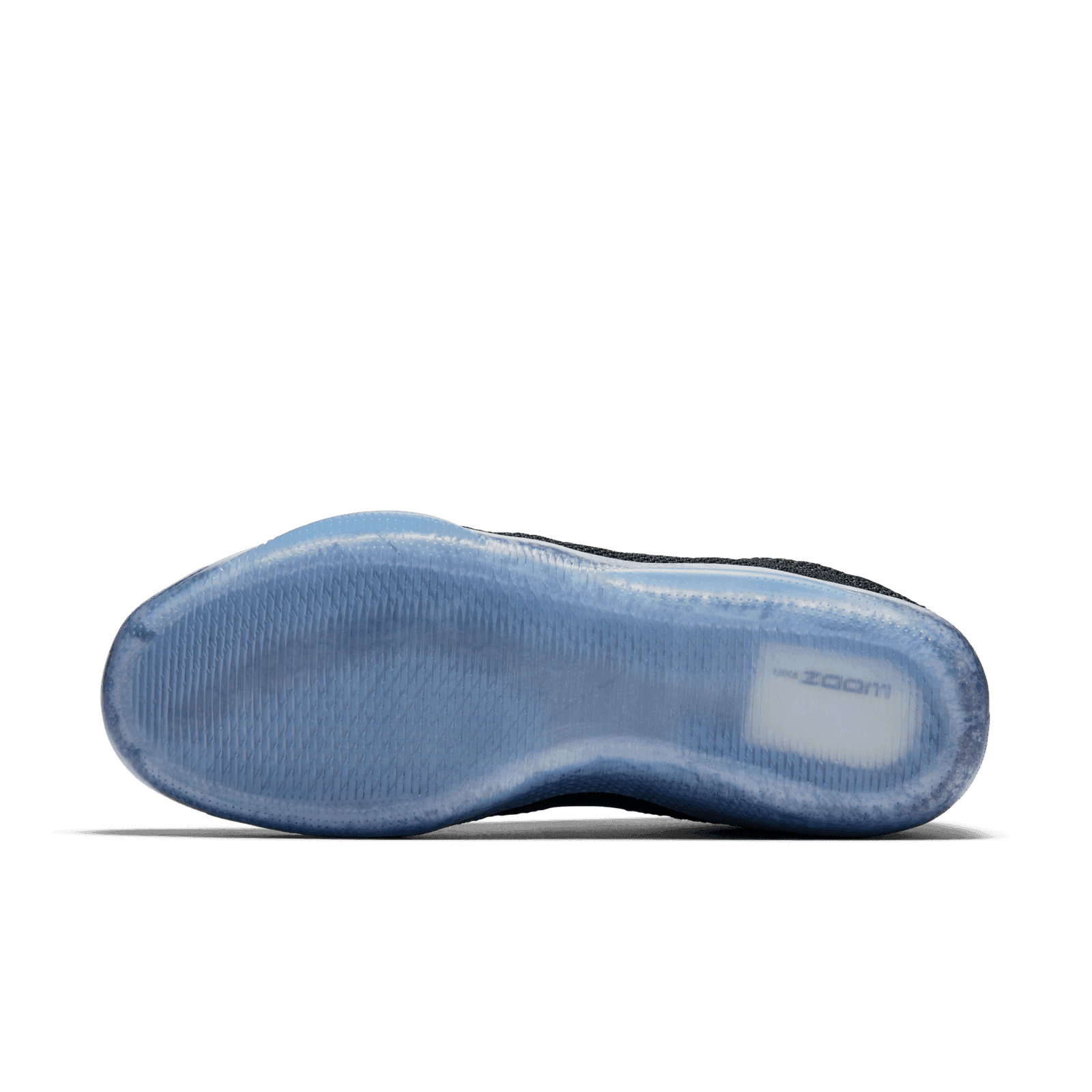 kobe 11 elite low for sale