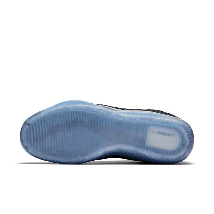 Kobe 11 elite low space online