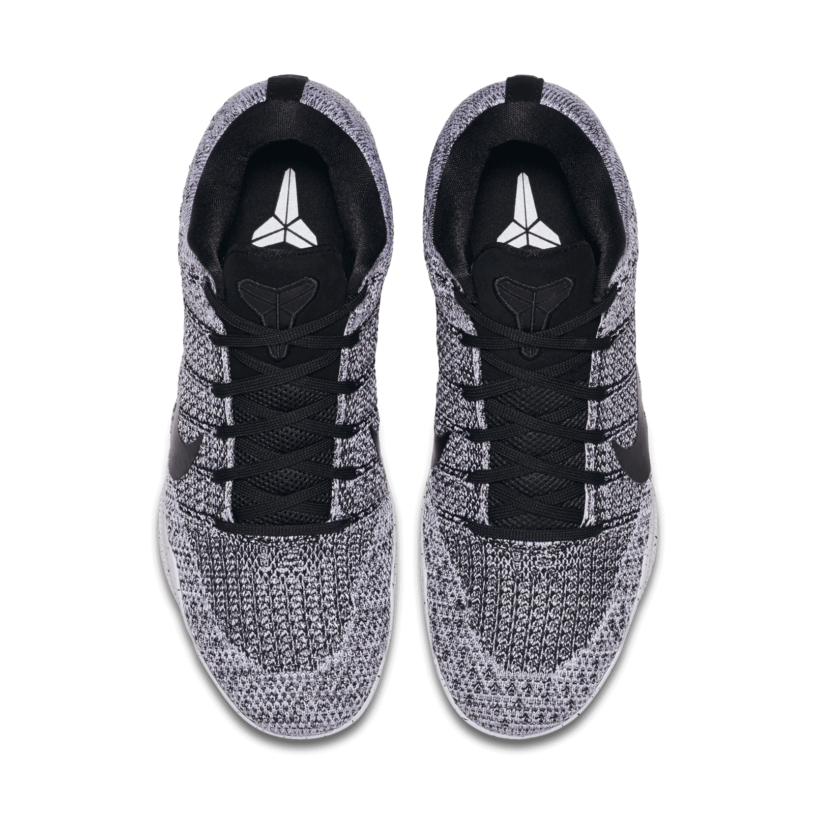 kobe 11 oreo