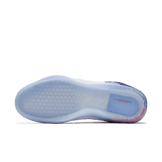 Nike Kobe 11 Elite Low USA Angle 0