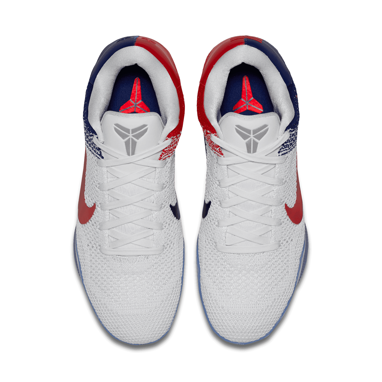 kobe 11 elite low usa