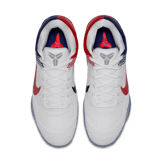 Nike Kobe 11 Elite Low USA Angle 1