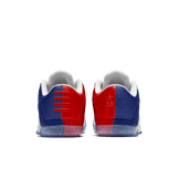 Nike Kobe 11 Elite Low USA Angle 3