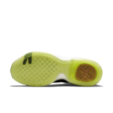 Nike Kobe 10 Elite High Team Pack Angle 0