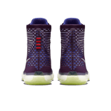 Nike Kobe 10 Elite High Team Pack Angle 3